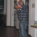 Altriper Vereinsleben - 097